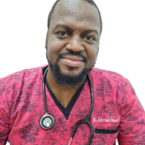 Dr._Idris_Awwal-removebg-preview