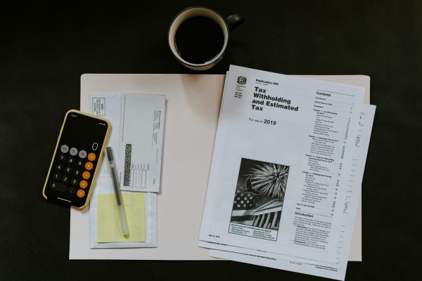 kelly-sikkema-G_91H-3qZOA-unsplash kelly-sikkema-G_91H-3qZOA-unsplash